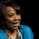Bernice King (Saul Loeb/Getty Images)
